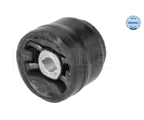 Lagerung, AchsköRper Meyle 1007100047 FüR Audi Q5 A6 A8 A4-image