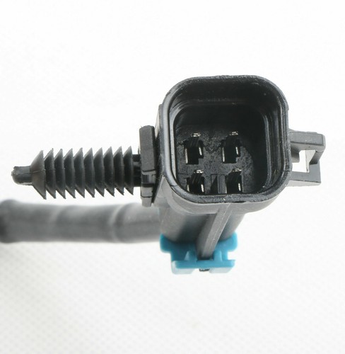 Nuevo conjunto (4) sensor de oxígeno O2 aguas arriba aguas abajo 1 2 para Chevrolet GMC 1996-1998 - Imagen 9 de 9