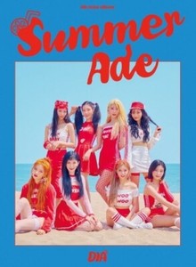 Dia Kpop | eBay