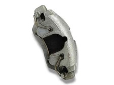Etrier de frein Mg ZS