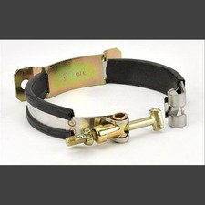 Zex Nitrous Fuel And Purge Solenoid Set Ns6744-1