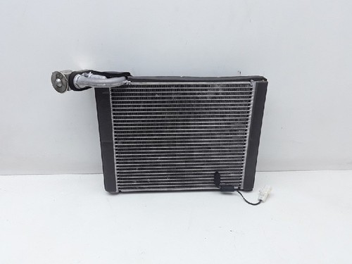 KLIMA VERDAMPFER AC EVAPORATOR Toyota Yaris III (P13) 2012 #134431