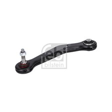 Triangle de suspension BMW 732