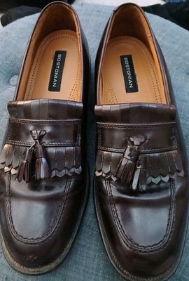 Bostonian Men display picture 2