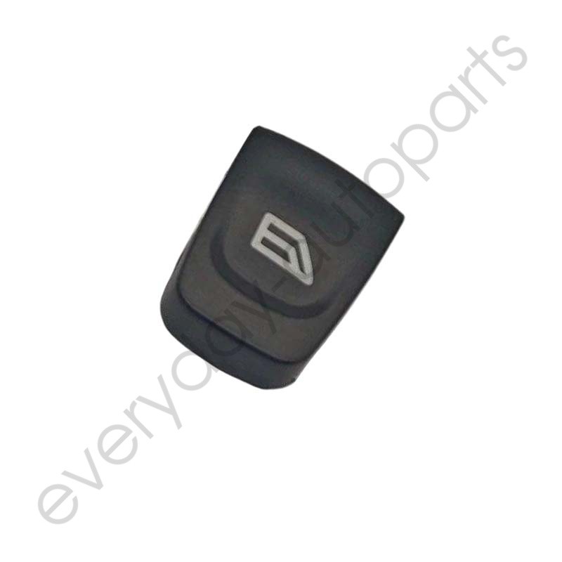 For Aston Martin DB11 DBX 2017-2023 Auto Window Master Switch Button Cover No.1