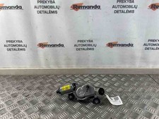 SEAT LEON 1P1 Heckscheibenwischermotor 1P0955711 1.40 Petrol 92kw 2010 31585766