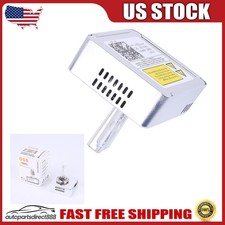 Xenon Headlight Bulb D5s Hid Bulb 9285410171 For Chevrolet Silverado Gmc Terrain Xenon Headlight Bulb D5s Hid Bulb 9285410171 For Chevrolet Silverado Gmc Terrain