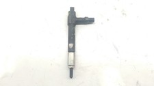 Injecteur Mazda 323