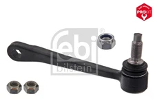 Front Right FEBI BILSTEIN 37038 Bar/Strut, Stabilizer Bar for Mercedes-