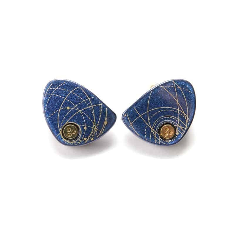 moondrop 星光 starlight Moondrop Star Light IEM In-Ear Monitor Hi-Fi Earphones MoonDrop | eBay