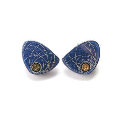 Moondrop Star Light IEM In-Ear Monitor Hi-Fi Earphones MoonDrop | eBay