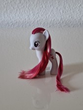 My Little Pony Hasbro G4 Plumsweet Super Selten! Wie Neu!