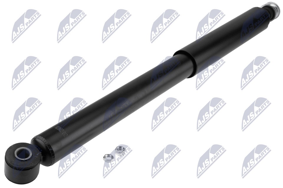 SHOCK ABSORBER A-MZ-042 FOR MAZDA FORD YF 2.0L L3-VE 2.3L 4cyl TRIBUTEAJ 3.0L - Image 6