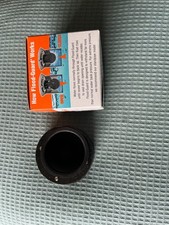 General Wire 3F 3" Flood-Guard with Float - 2 Pack