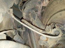 stoßdämpfer vorne rechts RENAULT MEGANE IV HATCHBACK B9A M N recrp2609386