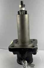 ARI S1108 Pressure Relief Valve PRV 75 PSIG 85 PSIG CAP 1044 Industrial Railroad thumbnail 8