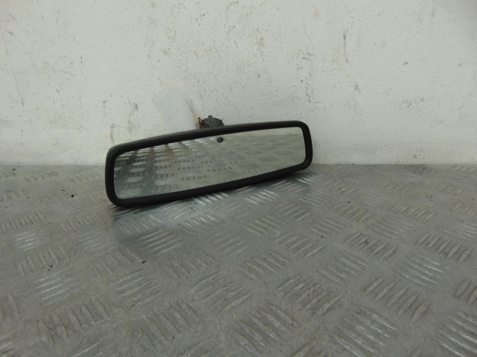 Picture 4 of 6