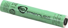Streamlight Stinger Flashlight Battery NiMH Rechargeable 75375