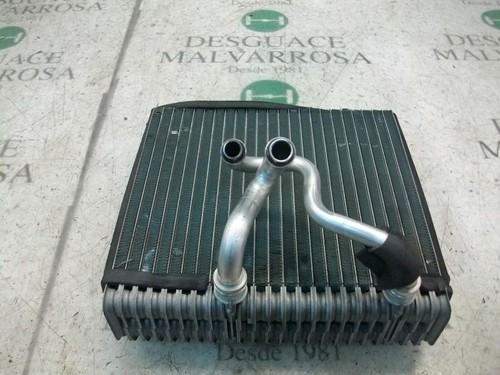 VERDAMPFER DER KLIMAANLAGE / 11707355 FÜR OPEL CORSA C ESSENTIA