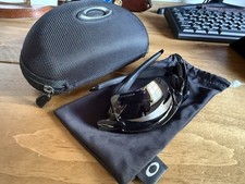 Oakley Flak 2.0 XL Sunglasses