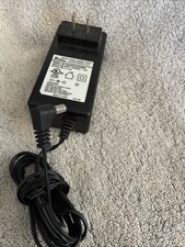 Ktec Switch Mode Power Supply (Model: KSAS050...