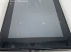 Amazon 1st Generation Kindle Fire — photo 6