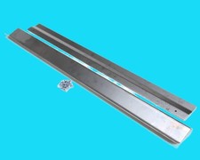 Imperial 14056 Wall Mount Kit, Icma/Isb, 36  ...