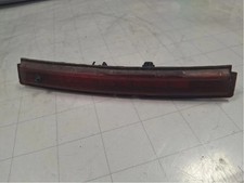 ORIGINAL Bremsleuchte RENAULT MEGANE IV Grandtour (K9A/M/N_)  2017