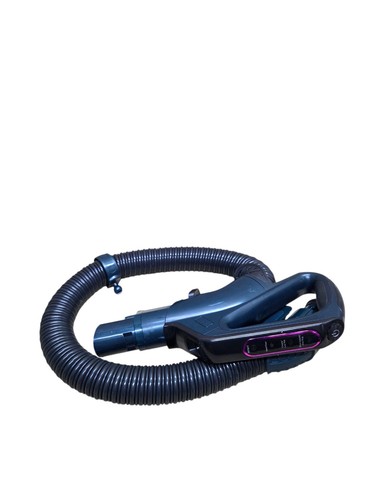 Original Shark PowerDetect Bodenstaubsauger Griff Schlauch Rohr Teil AZ3900UKT