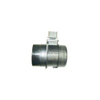 Metzger Luftmassenmesser 0890205 Original Ersatzteil FüR VAG