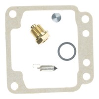 Vergaser Reparatursatz ECR193 FüR Yamaha XJ Seca 650 1983-1987 4W6