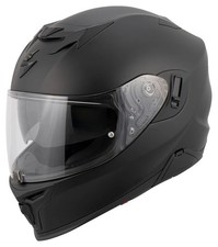 helme scorpion EXO-520 EVO AIR M (58 cm)