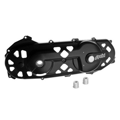 Polini Evolution Transmission Cover Carter Aerox JOG R Neos 50 2T - MF9746