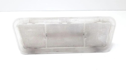 OPEL ASTRA J Sedan Andere Teile des Innenraums 90568390 1.20 Petrol 31309440