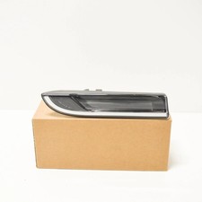 PORSCHE PANAMERA 970 Blinker vorne rechts 97063104401 NEU Original