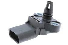 Manifold Absolute Pressure Sensor-Base VEMO V10-72-1130-1