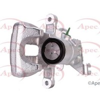 Smart Forfour 454 2004-2006 Bremssattel Montagehalterung RCA581