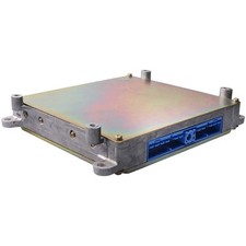9133567 9142477 PVC Controller Unit forHitach...