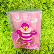 Disney Alice in Wonderland USB memory stick 8G Disney Disney Disney Disney