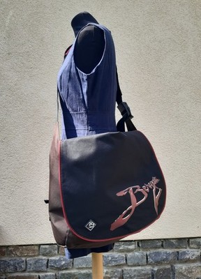 NEU Arbeitstasche Laptoptasche Unitasche Fahrradtasche Outdoortasche Taschen