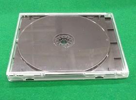 Gun Spike Software Japan N2
