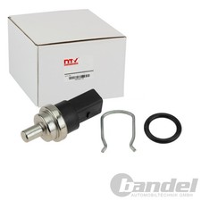 NTY SENSOR KÜHLMITTELTEMPERATUR passend für...