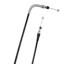 JET SKI THROTTLE CABLE YAMAHA WAVE RAIDER 700 1994, WAVE BLASTER 700 1996