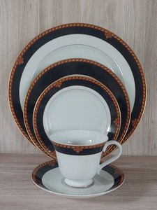 Wedgwood Astbury | eBay