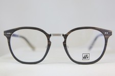 NEW JF REY JF2999 EYEGLASSES MADE IN FRANCE