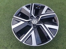 Jantes Volkswagen TOURAN