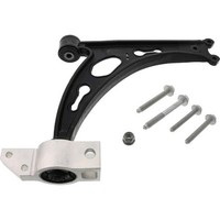 FAG 821 0564 10 Lenker RadaufhäNgung FüR VW Seat Skoda Audi