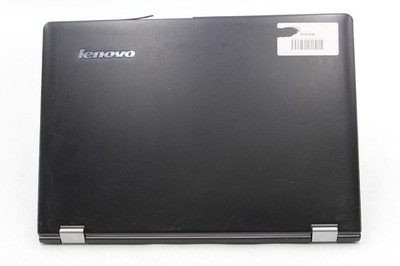Lenovo Yoga 2 11 11.3in 500 GB SSHD 4 GB RAM i5-4202Y 30 day