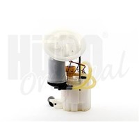 Hitachi Kraftstoff-FöRdereinheit 133581
