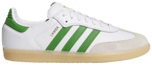 adidas Samba Sock Primeknit White for Sale | Authenticity Guaranteed | eBay adidas Samba Sock Primeknit White for Sale | Authenticity Guaranteed | eBay